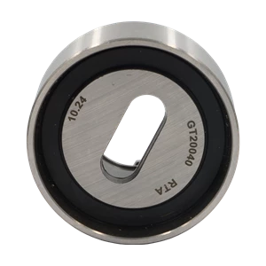 تسمه سفت کن موتور M15